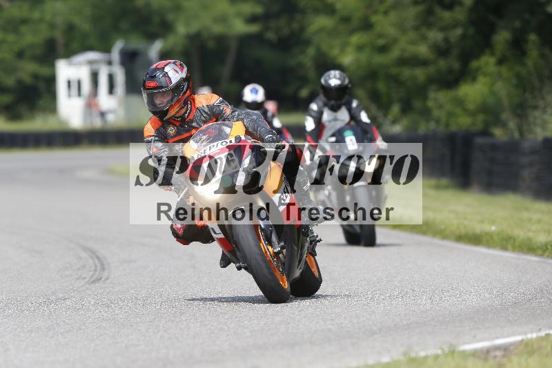 /25 10.06.2025 MaxRacing ADR/Gruppe gruen/4